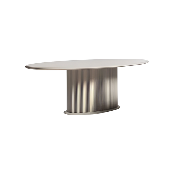Luxus Esszimmertisch Esstisch Tisch Holz Beige Esszimmer Holztisch Sofort Luxus Esszimmertisch Esstisch Tisch Holz Beige Esszimmer Holztisch Sofort