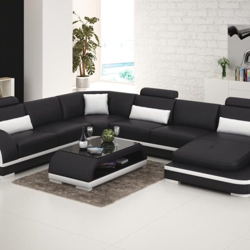 Design Couch Luxus Couchen Leder Sofa Sitz Eck Garnitur Polster Ecke Couch Neu Design Couch Luxus Couchen Leder Sofa Sitz Eck Garnitur Polster Ecke Couch Neu