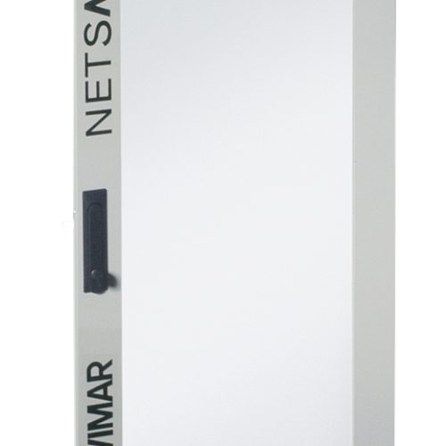 Vimar - 03224.3p Ersatztür Für Schrank 03224.3 Vimar - 03224.3p Ersatztür Für Schrank 03224.3