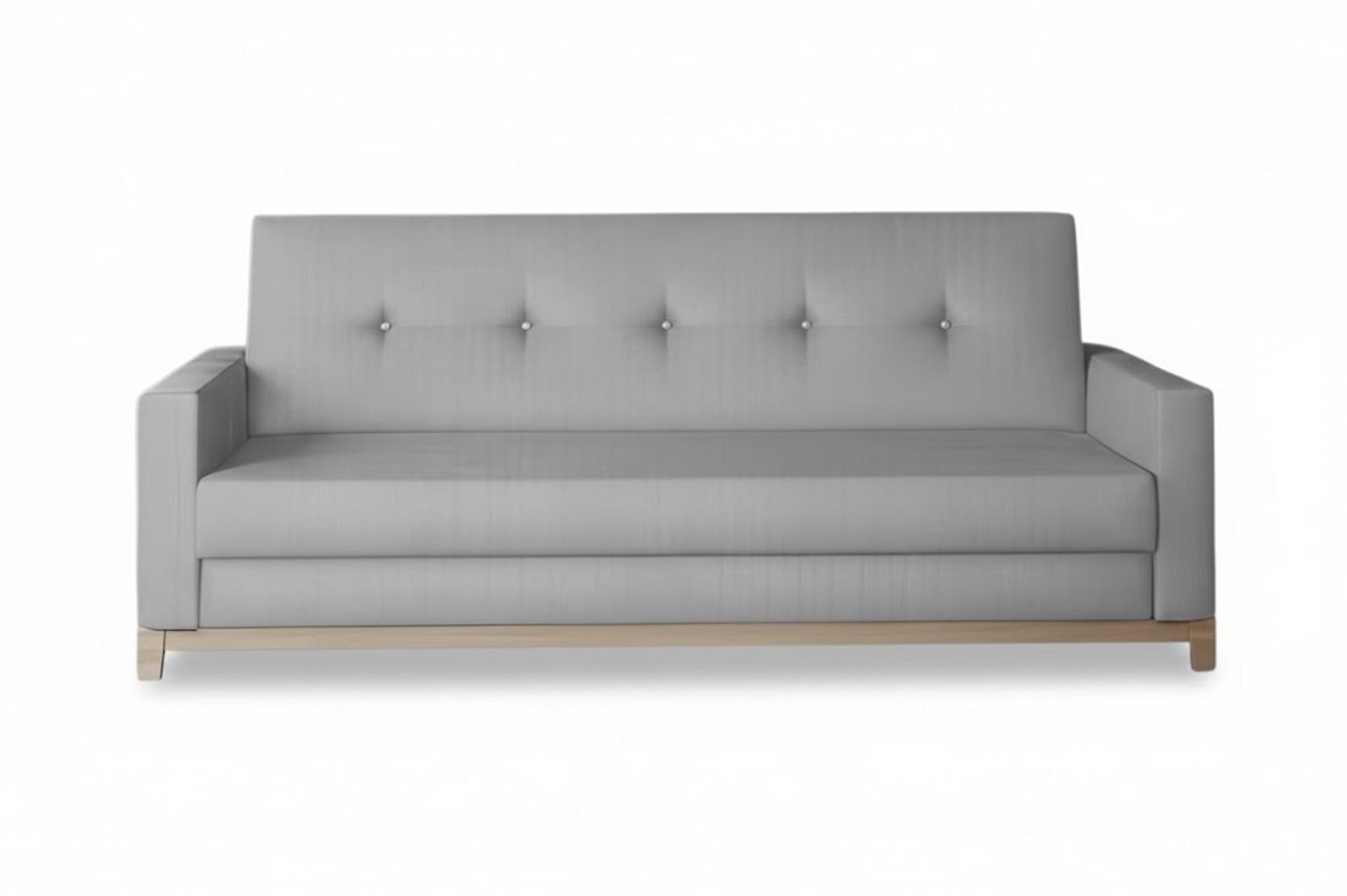 Moderne Wohnzimmer Sofa 3 Sitzer Sofas Grau Polster Garnitur Couchen Sofort Moderne Wohnzimmer Sofa 3 Sitzer Sofas Grau Polster Garnitur Couchen Sofort