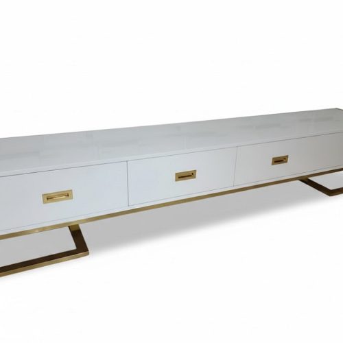 Lowboard Board Schrank Fernsehtisch Unterschank RTV Kommode Kommoden Sofort Lowboard Board Schrank Fernsehtisch Unterschank RTV Kommode Kommoden Sofort