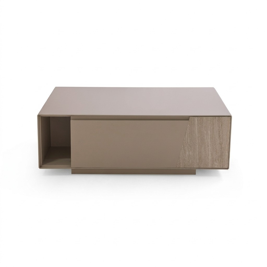 Couchtisch Moderne Schlichtheit und Gemütlichkeit Sofort Couchtisch Moderne Schlichtheit und Gemütlichkeit Sofort