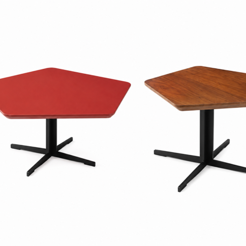 Couch Tisch Holz Sofa Rund Beistell Designer Tische Italienische Möbel 2er