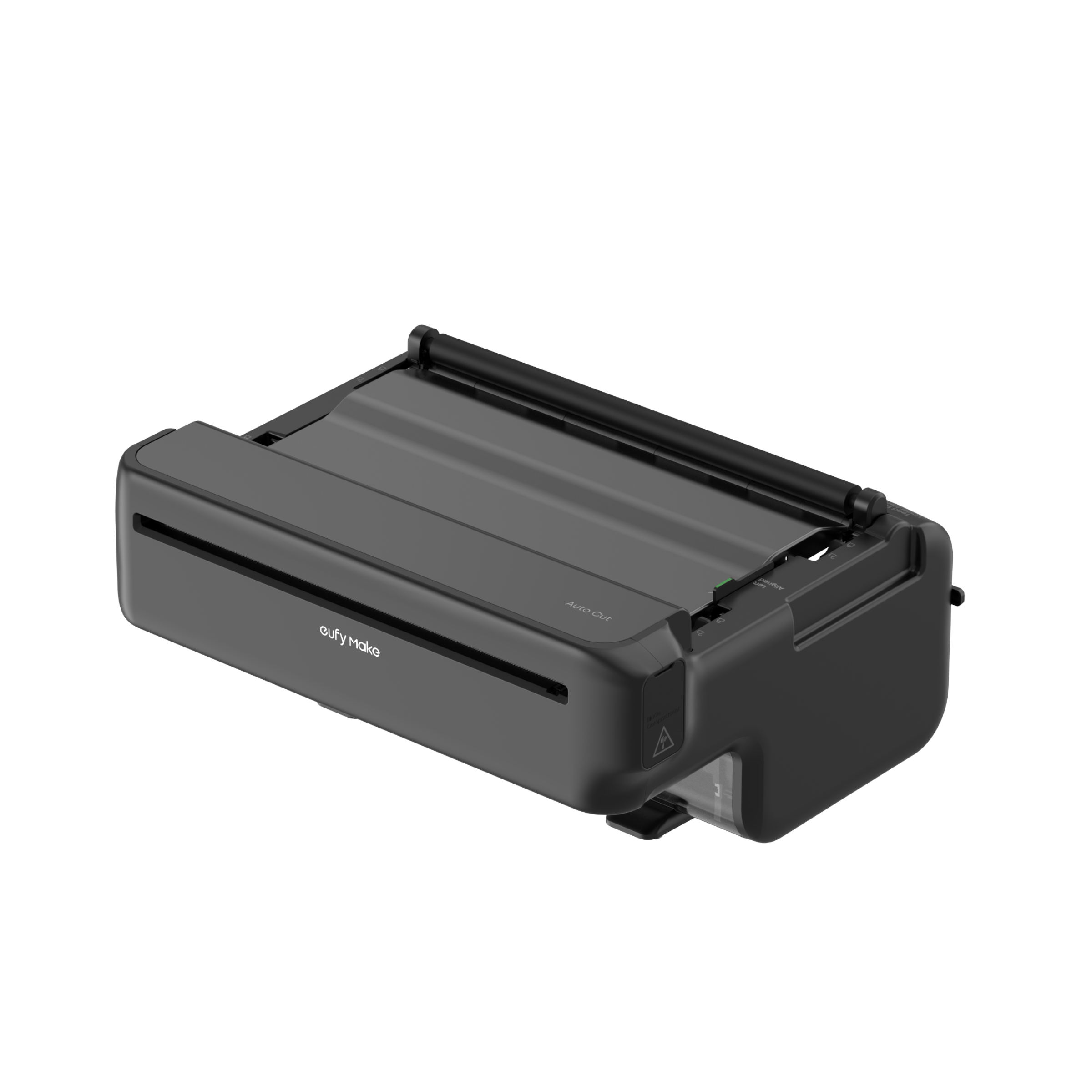 eufyMake Rollen-to-Folie-Aufsatz für UV-Drucker E1 eufyMake Rollen-to-Folie-Aufsatz für UV-Drucker E1