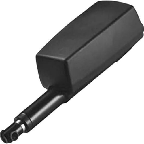 Verstellantrieb 12v S:400 Linak 12v La2840012 Verstellantrieb 12v S:400 Linak 12v La2840012