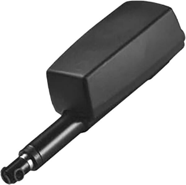 Verstellantrieb 12v S:400 Linak 12v La2840012