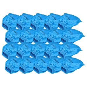 20x Filter Kompatibel Mit Alco Hurrican Tn3000 Piano, Tns 20/53, Tns 2002 – Vhbw 20x Filter Kompatibel Mit Alco Hurrican Tn3000 Piano, Tns 20/53, Tns 2002 – Vhbw