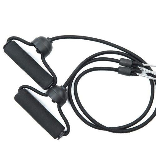 Vibro Shaper Deluxe Vibrationsplatte – Fitnessgerät – 99 Geschwindigkeitsstufen – 100 kg Vibro Shaper Deluxe Vibrationsplatte – Fitnessgerät – 99 Geschwindigkeitsstufen – 100 kg