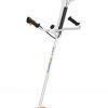 Freischneider FS 411 C-EM