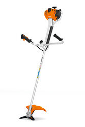 Freischneider FS 411 C-EM