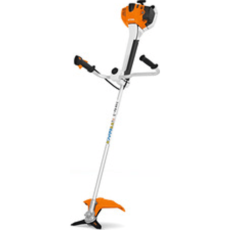 Freischneider FS 411 C-EM