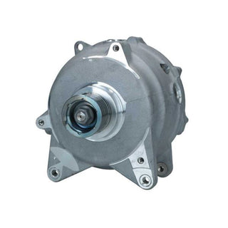 passend bei RENAULT 231B19395R Motor-Calibrated passend bei RENAULT 231B19395R Motor-Calibrated