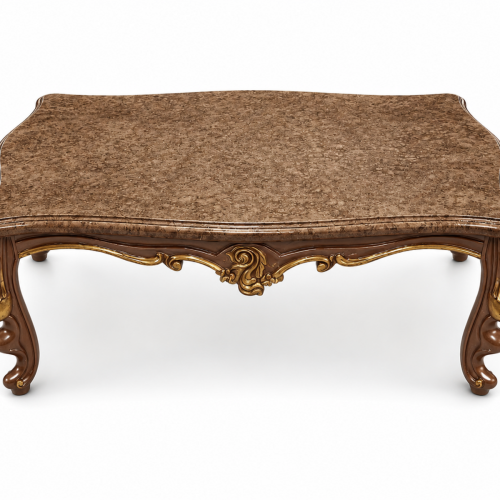 Luxus Holz Couchtisch fürs Wohnzimmer – Stilvolles Design SOFORT Luxus Holz Couchtisch fürs Wohnzimmer – Stilvolles Design SOFORT