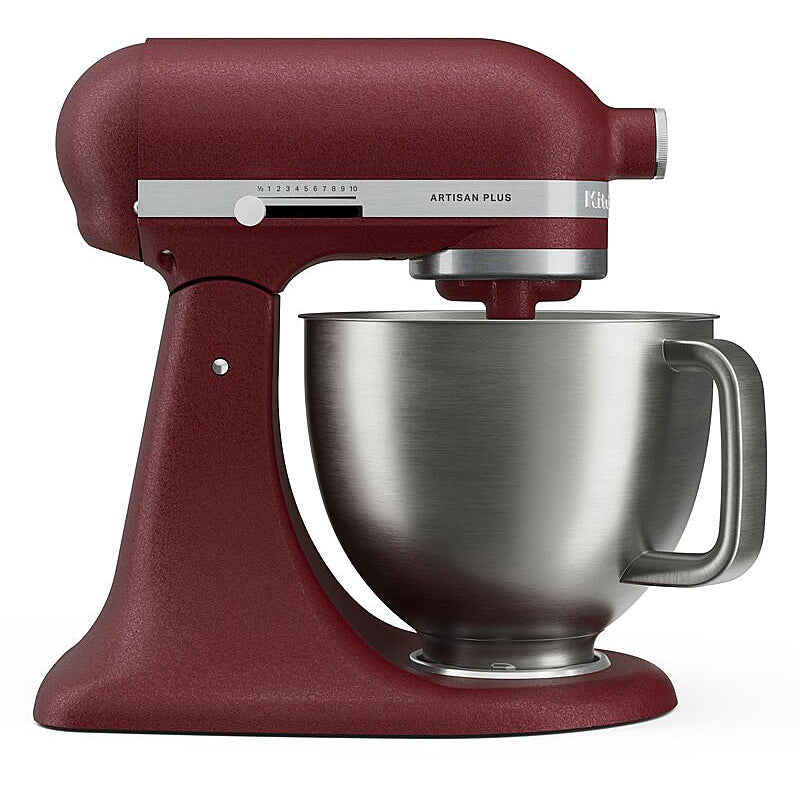 Kitchenaid 5KSM50PKVESO Artisan Plus Sun dried Tomato Kitchenaid 5KSM50PKVESO Artisan Plus Sun dried Tomato