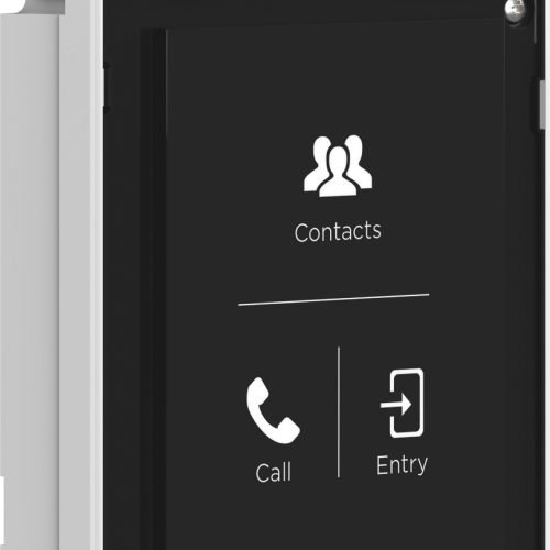 2N IP Verso Touch - Modul 2N IP Verso Touch - Modul