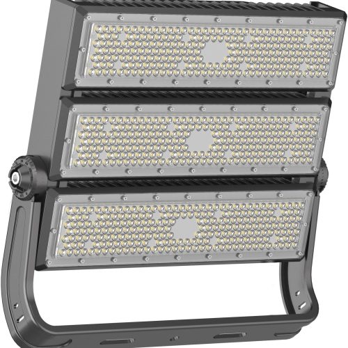 As-schwabe Led Fluter 600 Watt Energyline Xl Ip66 M. 84.000 Lumen M. 10m Anschlußkabel As-schwabe Led Fluter 600 Watt Energyline Xl Ip66 M. 84.000 Lumen M. 10m Anschlußkabel