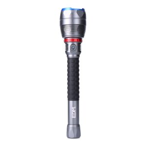 Edm – Taschenlampe Led Delong-range 23000 Lm