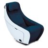 Synca CirC Compact Massagesessel Navy Synca CirC Compact Massagesessel Navy