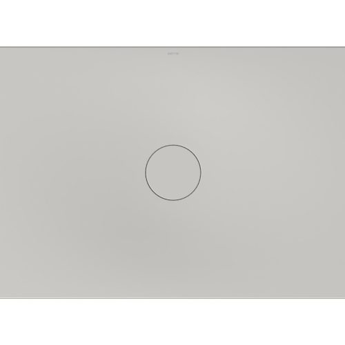 Air Duschfliese, 1500x900mm, 7362-410 - Bette