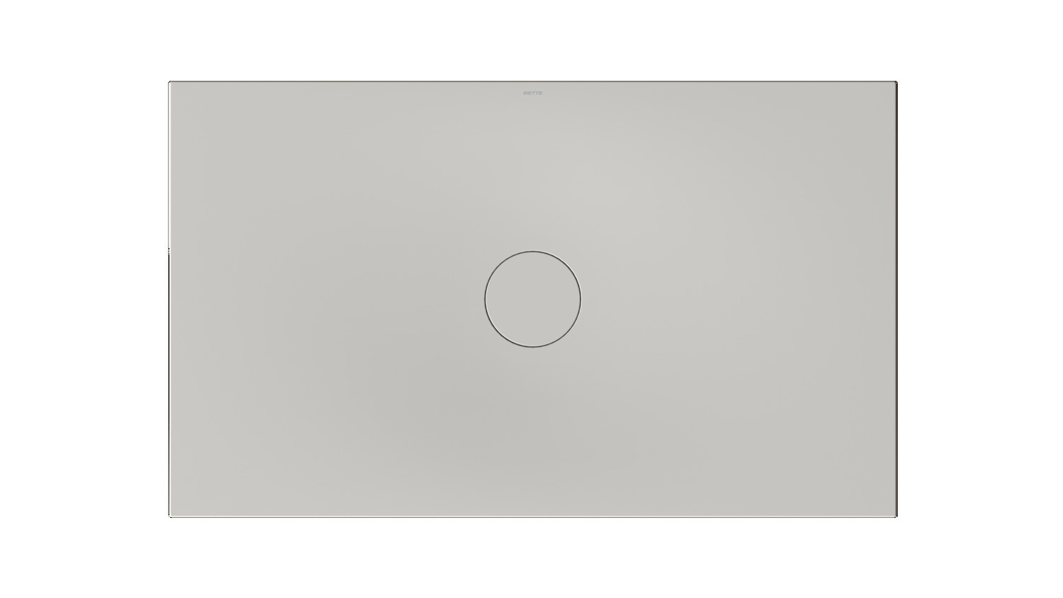 Air Duschfliese, 1500x900mm, 7362-410 - Bette