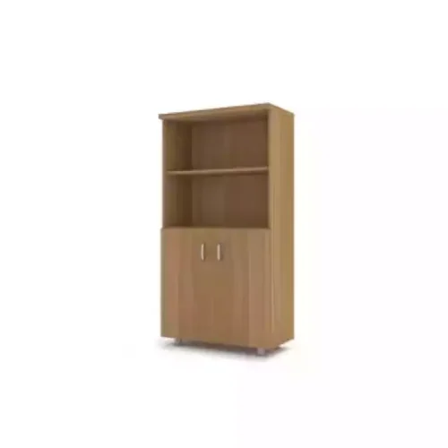 Aktenschrank Büro Möbel Arbeitszimmer Holz Schrank Regal Neu Möbel Aktenschrank Büro Möbel Arbeitszimmer Holz Schrank Regal Neu Möbel