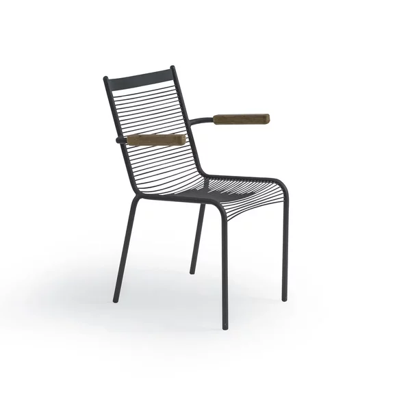 Design Stuhl Neu Moderne Einrichtung Esszimmerstuhl Möbel Stühle Design Stuhl Neu Moderne Einrichtung Esszimmerstuhl Möbel Stühle