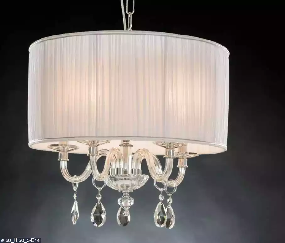 Kronleuchter Kristallkronleuchter Deckenleuchte Pendelleuchte Lampe Kronleuchter Kristallkronleuchter Deckenleuchte Pendelleuchte Lampe