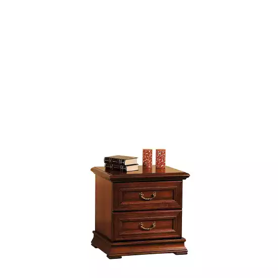 Luxus Nachttisch Tisch Schlafzimmer Möbel Stil Art déco Nachttisch Luxus Luxus Nachttisch Tisch Schlafzimmer Möbel Stil Art déco Nachttisch Luxus