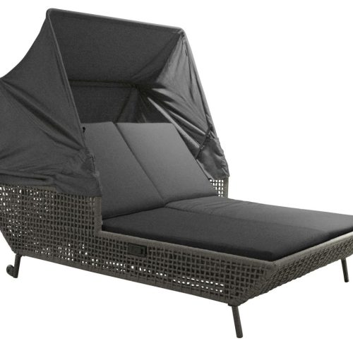Stern Greta Daybed Stern Greta Daybed