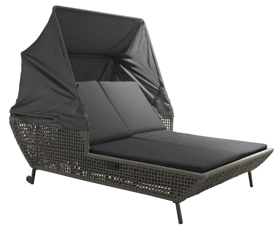 Stern Greta Daybed Stern Greta Daybed