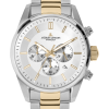 Jacques Lemans Sport 42-6.1H - Gallery 1 Jacques Lemans Sport 42-6.1H