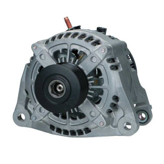 DENSO Lichtmaschine Generator DODGE  421000-7160