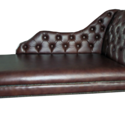 TOULON CHESTERFIELD CHAISELOUNGE LIEGE COUCH SOFA TOULON CHESTERFIELD CHAISELOUNGE LIEGE COUCH SOFA