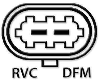 REMY Lichtmaschine Generator OPEL VAUXHALL  42677220  95519905