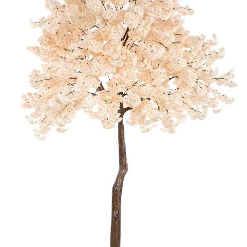 Künstlicher Kirschbaum – Manda | 270 cm
