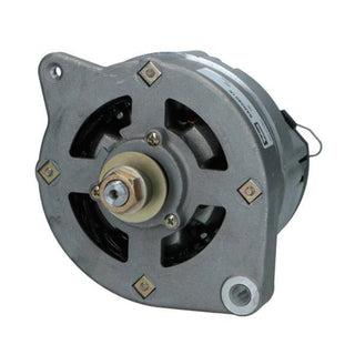 Valeo Lichtmaschine Generator MASSEY FERGUSON 55A 9AR2851K