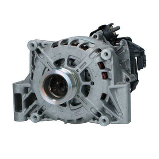 Valeo Lichtmaschine Generator SUZUKI IST60C022 Valeo Lichtmaschine Generator SUZUKI IST60C022