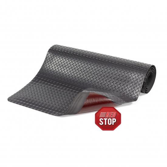 NOTRAX 479 Cushion Trax® ANTI ERMÜDUNGSMATTE NOTRAX 479 Cushion Trax® ANTI ERMÜDUNGSMATTE