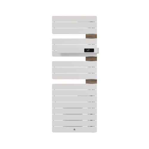 Allure 4 Class Matd 1500w Blc Allure 4 Class Matd 1500w Blc
