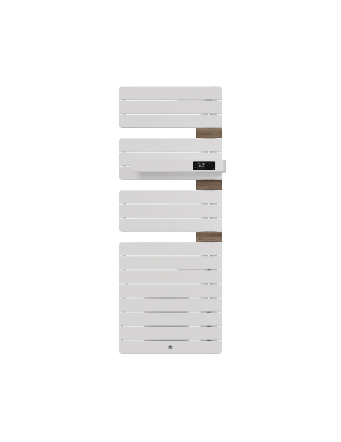 Allure 4 Class Matd 1500w Blc Allure 4 Class Matd 1500w Blc