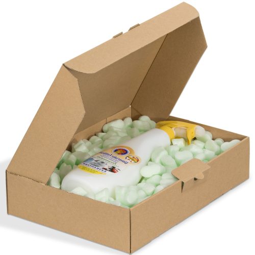 2200 X Dhl Kleinpaket Kartons Faltschachteln 350 X 250 X 80 Mm (außenmaß) Braun 2200 X Dhl Kleinpaket Kartons Faltschachteln 350 X 250 X 80 Mm (außenmaß) Braun