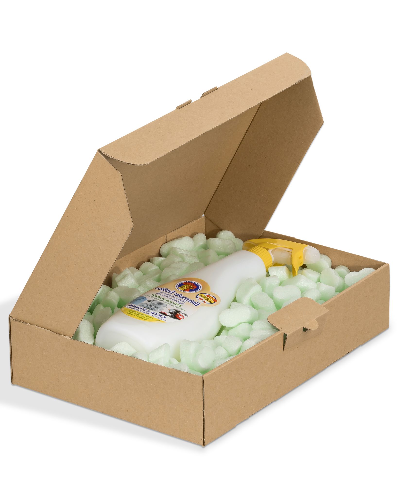 2200 X Dhl Kleinpaket Kartons Faltschachteln 350 X 250 X 80 Mm (außenmaß) Braun