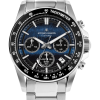 Eco Power 50-10B