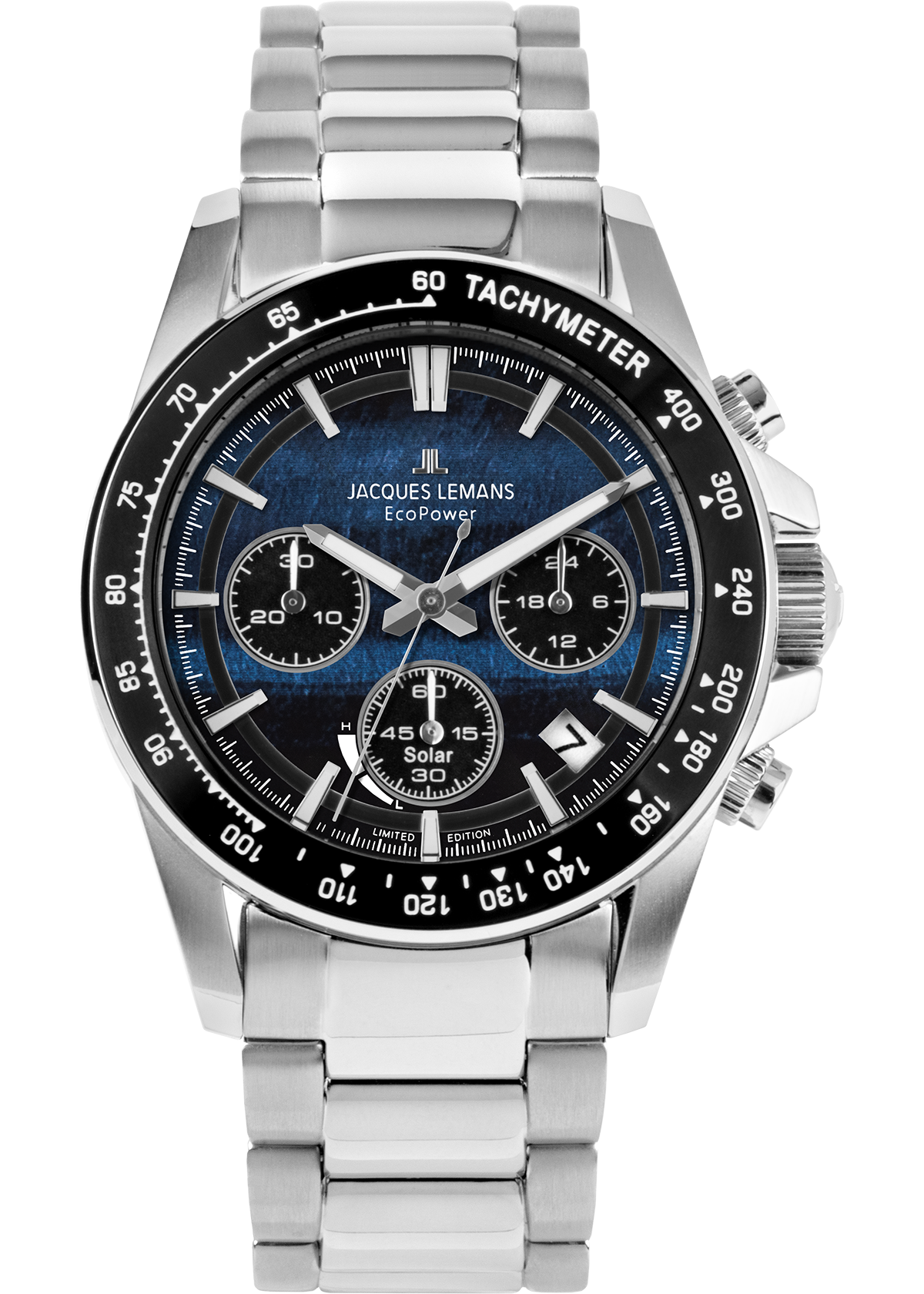 Eco Power 50-10B