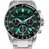 Eco Power 50-10C