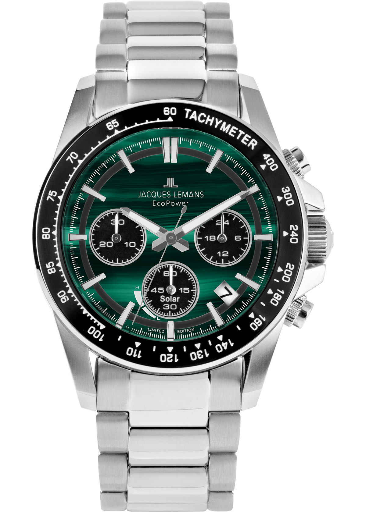 Eco Power 50-10C