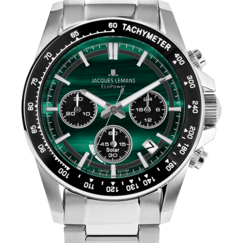 Eco Power 50-10C