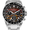 Eco Power 50-10D