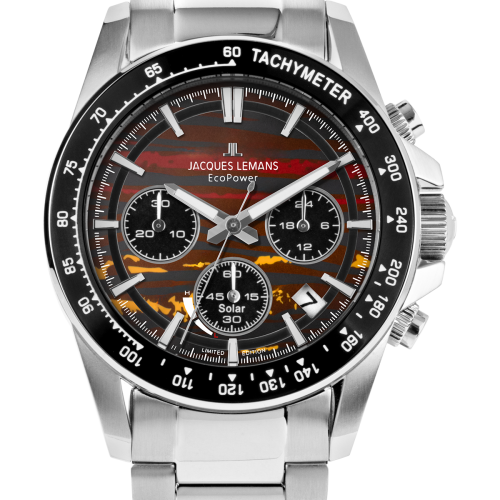 Eco Power 50-10D