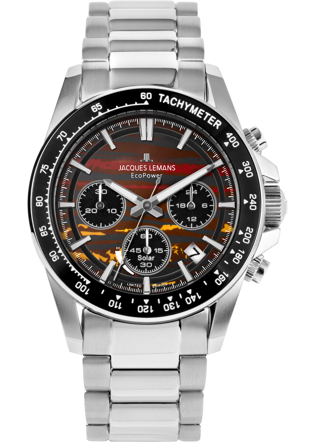 Eco Power 50-10D